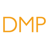 Dr_Klumm_DMP-01